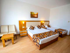 Zimmerbild 11