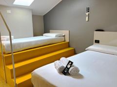 Zimmerbild 6