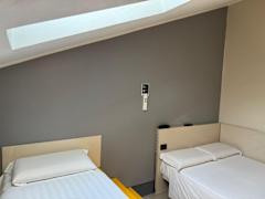 Zimmerbild 12