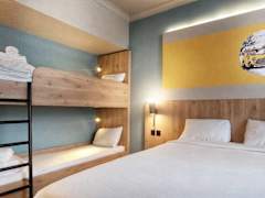 Zimmerbild 6