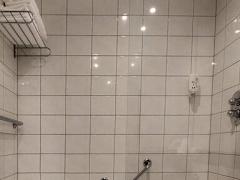Zimmerbild 4