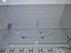 Zimmerbild 28