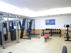 Zimmerbild 54