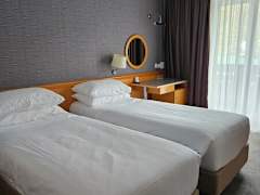 Zimmerbild 0
