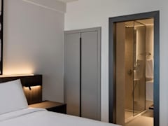 Zimmerbild 54
