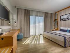 Zimmerbild 10
