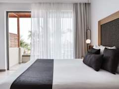 Zimmerbild 25