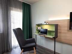 Zimmerbild 1