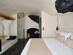 Zimmerbild 54