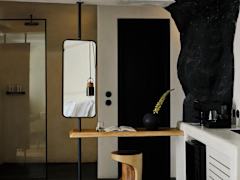 Zimmerbild 88