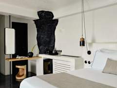 Zimmerbild 67