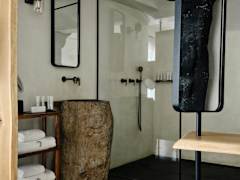 Zimmerbild 6