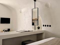Zimmerbild 24