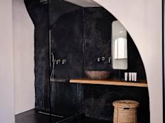 Zimmerbild 15