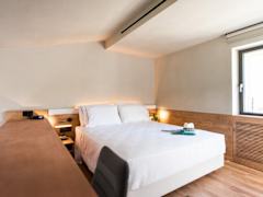 Zimmerbild 10