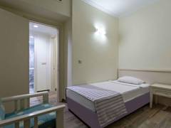 Zimmerbild 14