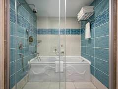 Zimmerbild 21