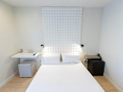 Zimmerbild 8