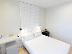 Zimmerbild 1