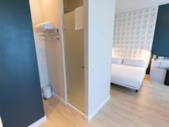 Zimmerbild 2