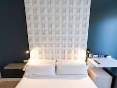 Zimmerbild 10