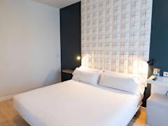 Zimmerbild 11