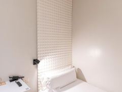 Zimmerbild 3