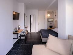 Zimmerbild 124