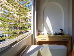 Zimmerbild 116