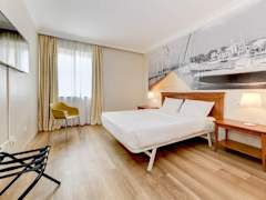 Zimmerbild 21