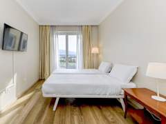 Zimmerbild 8