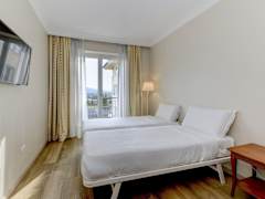 Zimmerbild 4
