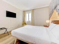 Zimmerbild 12