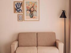 Zimmerbild 2