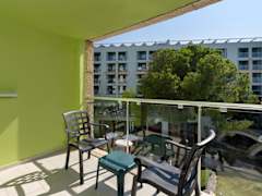 Zimmerbild 1