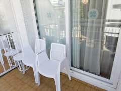 Zimmerbild 2