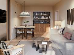 Zimmerbild 3