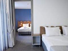 Zimmerbild 10