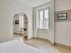 Zimmerbild 23