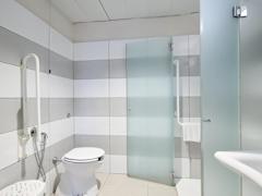 Zimmerbild 39