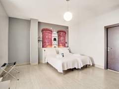 Zimmerbild 48
