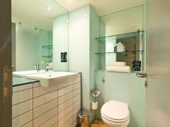 Zimmerbild 11