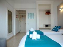 Zimmerbild 11