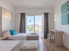 Zimmerbild 12