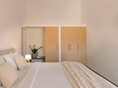 Zimmerbild 63