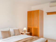 Zimmerbild 81