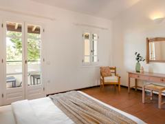 Zimmerbild 47