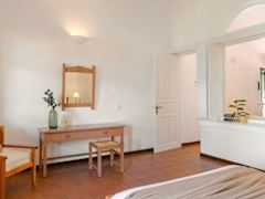 Zimmerbild 48