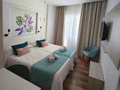 Zimmerbild 5