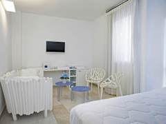Zimmerbild 9